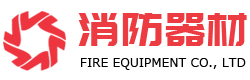 金年会金字招牌信誉至上